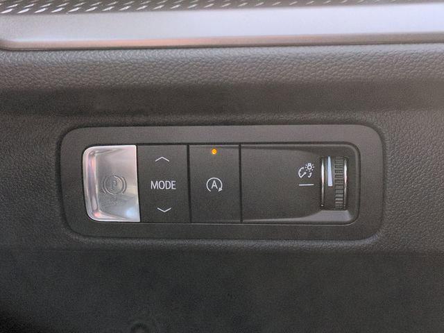 new 2026 Chevrolet Traverse car, priced at $43,277