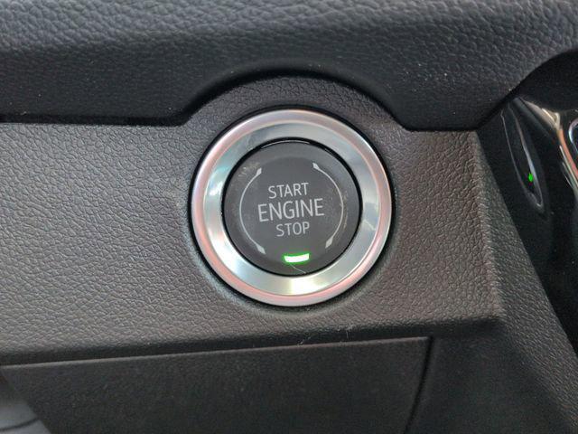 new 2026 Chevrolet Traverse car, priced at $43,277