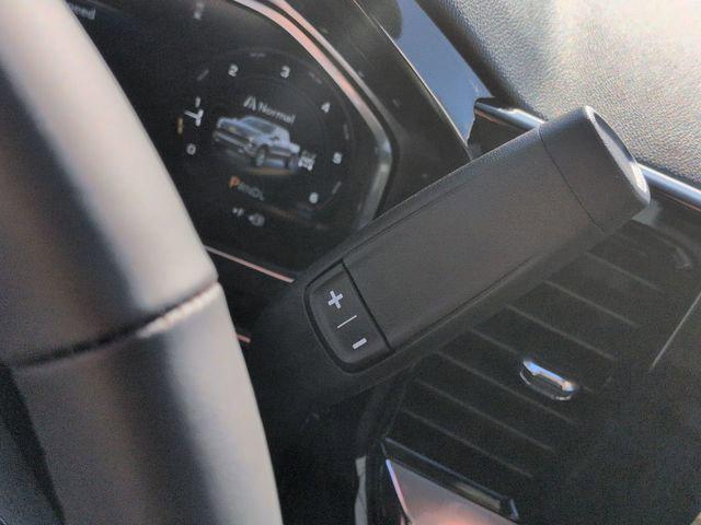 new 2026 Chevrolet Silverado 1500 car, priced at $47,495