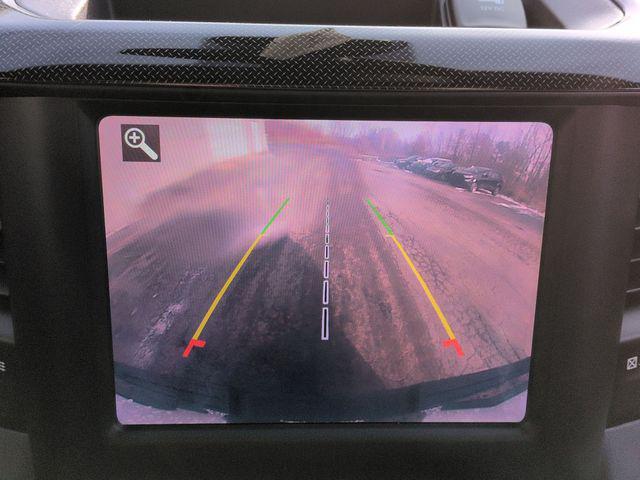 used 2019 Ram 1500 car, priced at $30,790