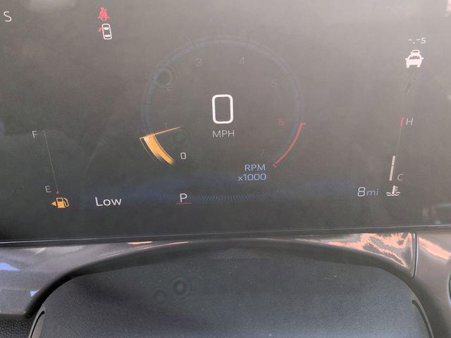 new 2026 Chevrolet Trax car, priced at $28,364