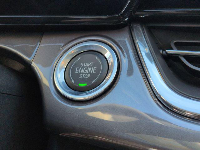 new 2026 Chevrolet Trax car, priced at $28,364