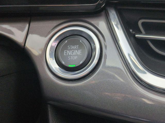 used 2025 Chevrolet Trax car, priced at $21,599