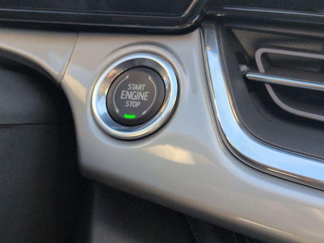 new 2026 Chevrolet Trax car, priced at $25,493