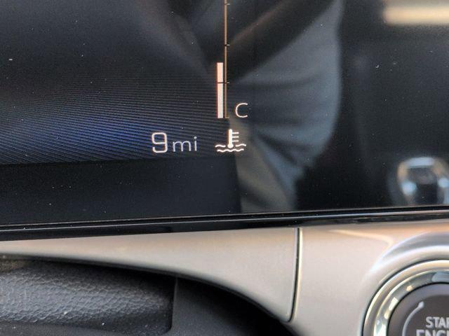 new 2026 Chevrolet Trax car, priced at $25,493