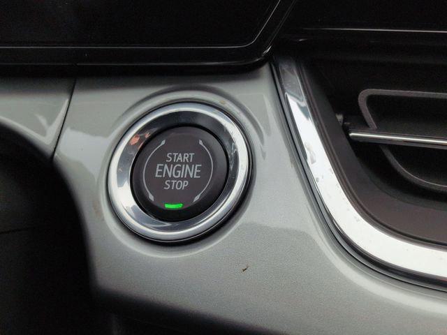 new 2026 Chevrolet Trax car, priced at $24,746