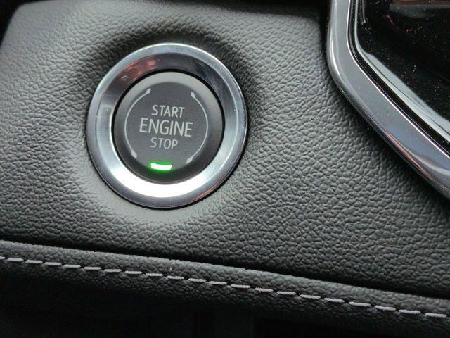 new 2026 Chevrolet Colorado car, priced at $39,192