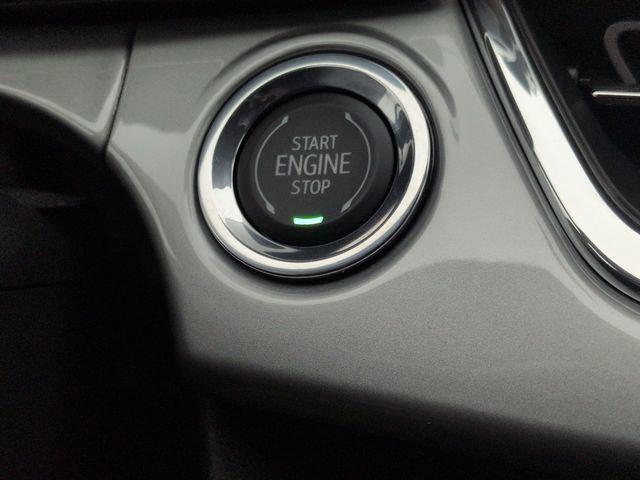 new 2026 Chevrolet Trax car, priced at $29,735