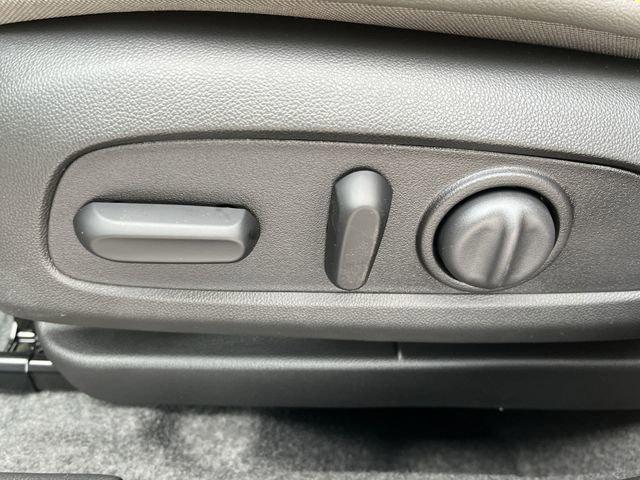 new 2026 Chevrolet Trax car, priced at $28,374