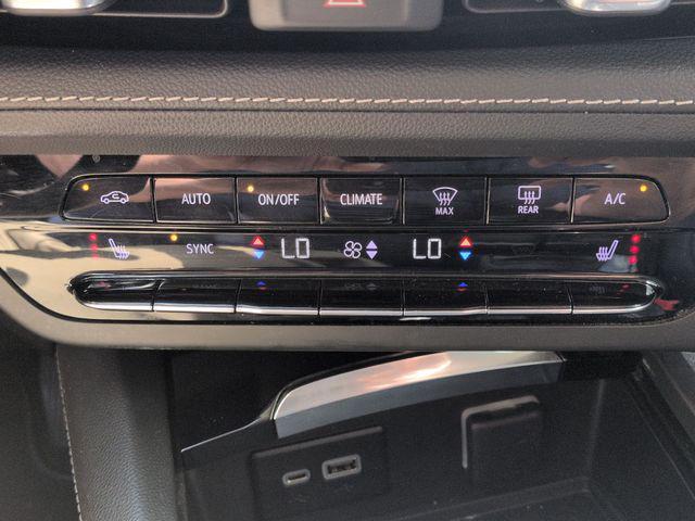 used 2023 Buick Envision car, priced at $23,645