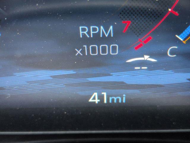 new 2026 Chevrolet Equinox car, priced at $32,180