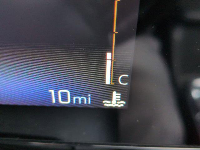 new 2026 Chevrolet Trax car, priced at $28,760