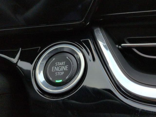 new 2026 Chevrolet Trax car, priced at $28,760