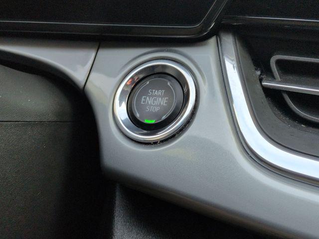 used 2024 Chevrolet Trax car, priced at $20,391