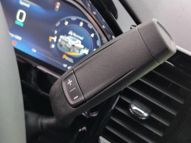 new 2026 Chevrolet Silverado 2500 car, priced at $68,050