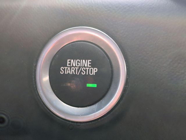 used 2018 GMC Terrain car, priced at $15,280