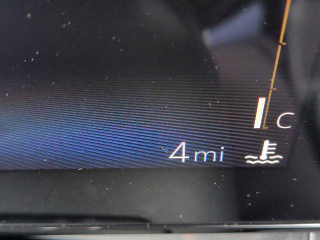 new 2026 Chevrolet Trax car, priced at $24,746