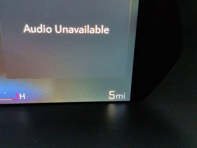 new 2026 Chevrolet Colorado car, priced at $42,863