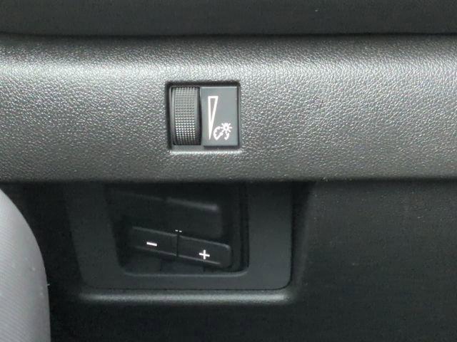 new 2026 Chevrolet Colorado car, priced at $42,863