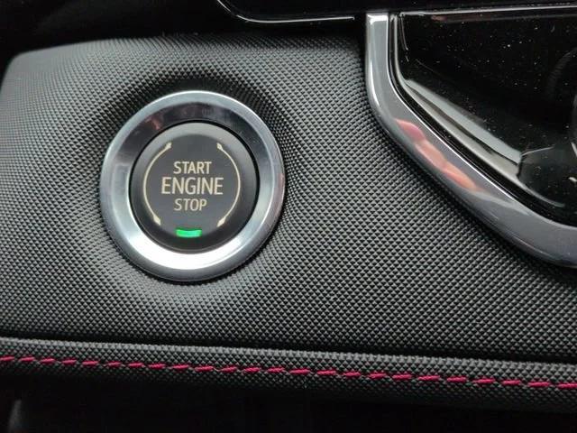 new 2026 Chevrolet Colorado car, priced at $46,460