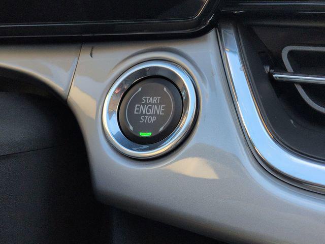 new 2026 Chevrolet Trax car, priced at $25,627