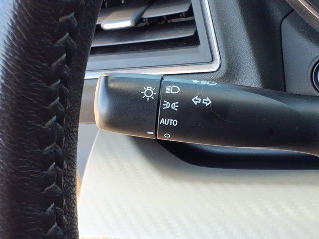 used 2020 Subaru Ascent car, priced at $18,250