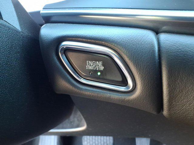 used 2017 Buick LaCrosse car, priced at $13,450