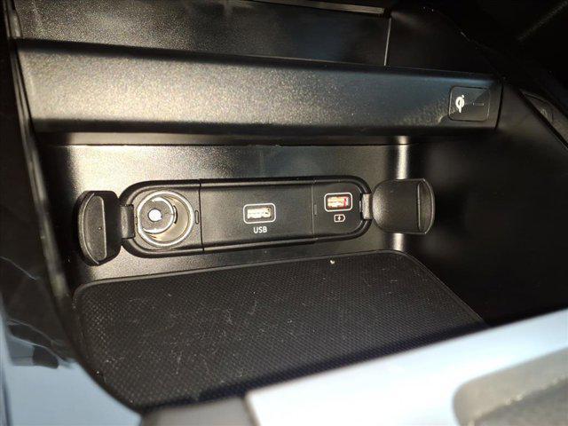 used 2024 Kia Forte car, priced at $21,480