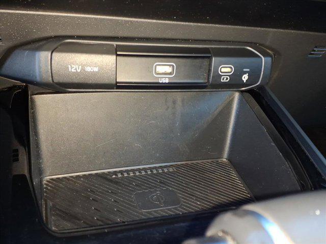 used 2023 Kia Niro car, priced at $19,750