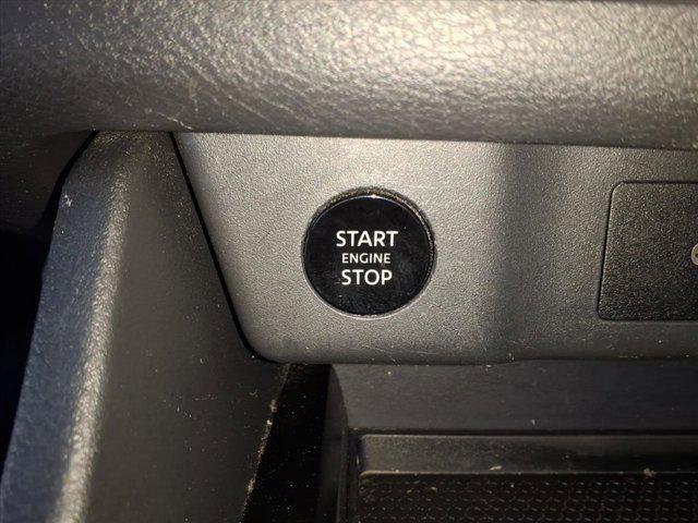 used 2024 Nissan Rogue car, priced at $17,230