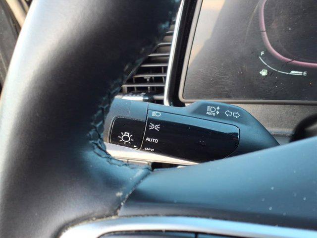 used 2023 Kia Sportage car, priced at $21,150