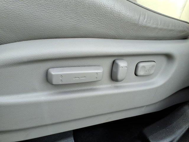 used 2016 Honda Pilot car, priced at $13,495