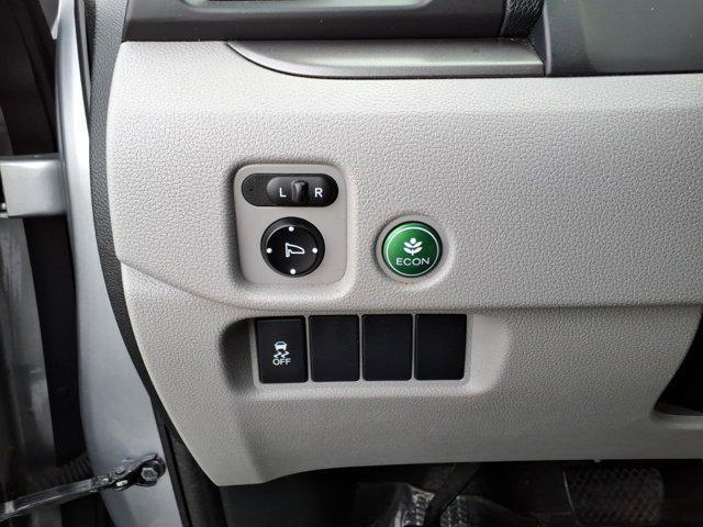 used 2016 Honda Pilot car, priced at $13,495