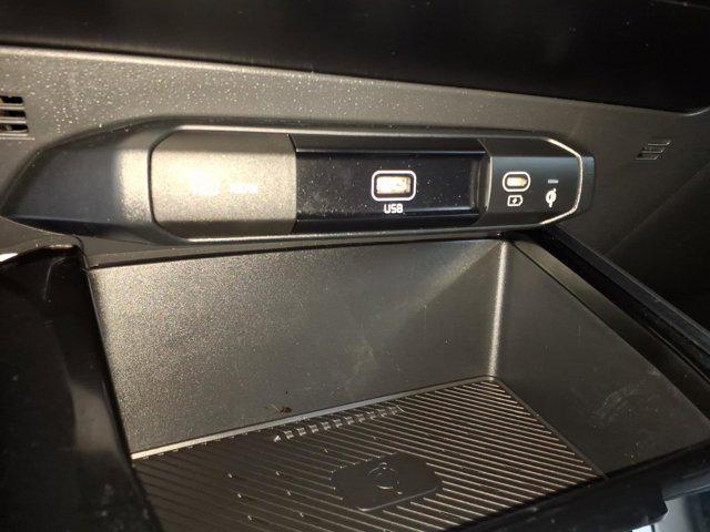 used 2023 Kia Niro car, priced at $19,075