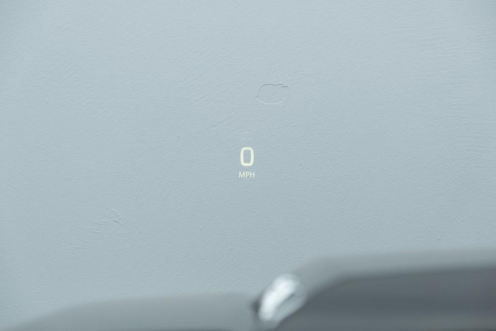 new 2026 Chevrolet Silverado 1500 car, priced at $80,840