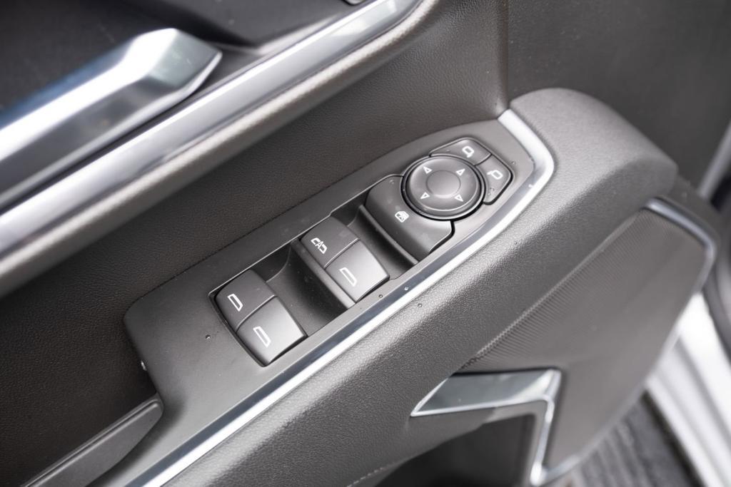 new 2026 Chevrolet Silverado 3500 car, priced at $70,375