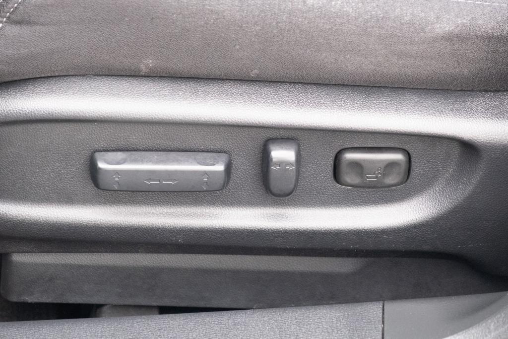 used 2014 Honda Accord car, priced at $11,900