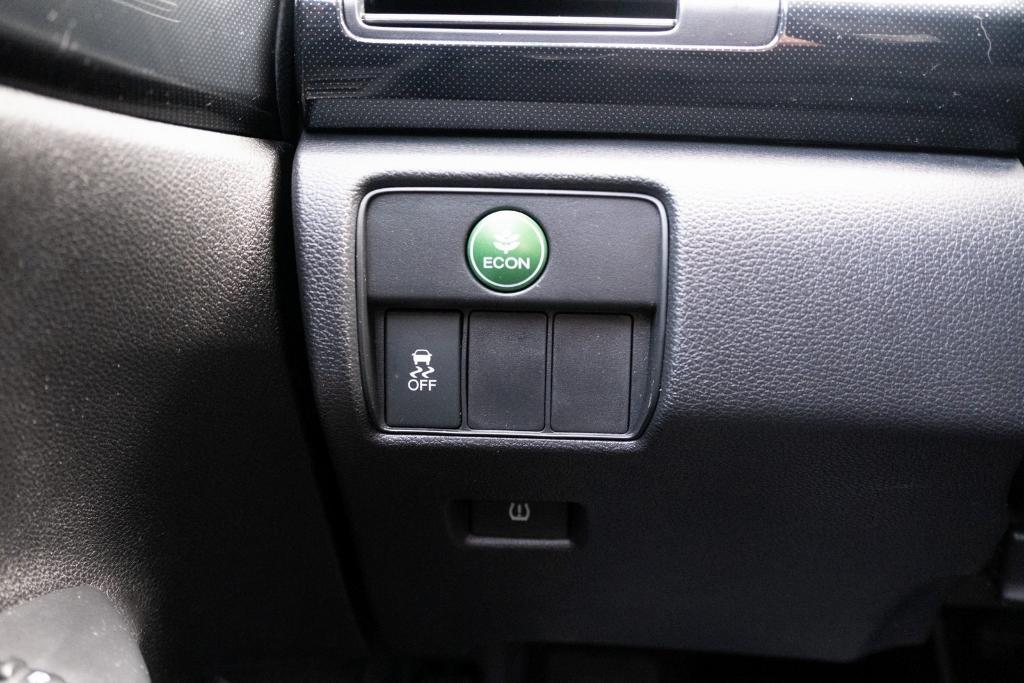 used 2014 Honda Accord car, priced at $11,900