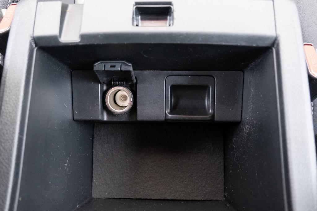 used 2014 Honda Accord car, priced at $11,900