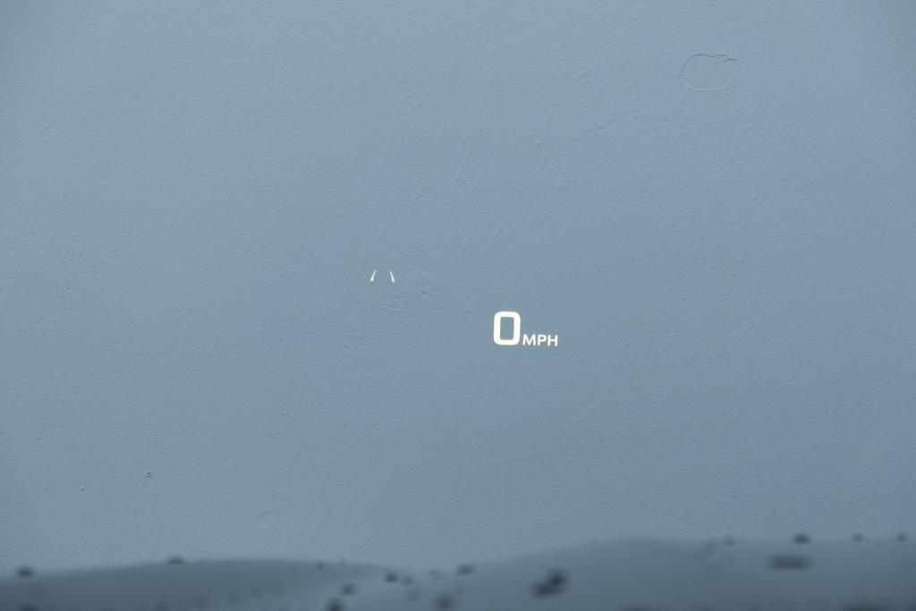 new 2026 Chevrolet Tahoe car, priced at $90,185