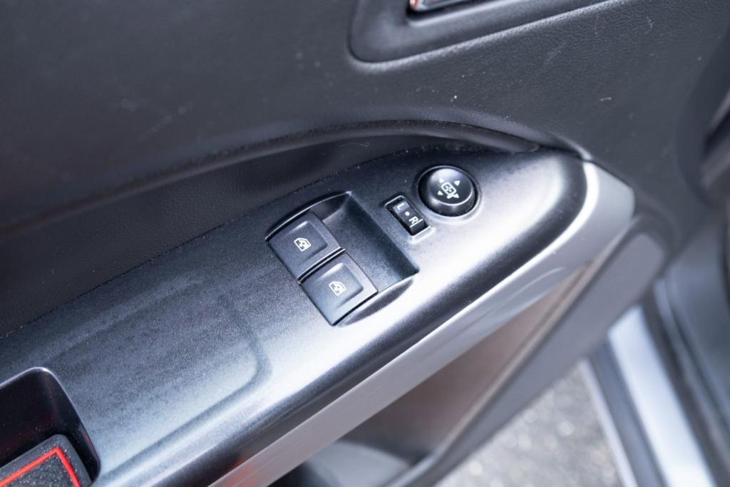 used 2021 Chevrolet Colorado car, priced at $22,900