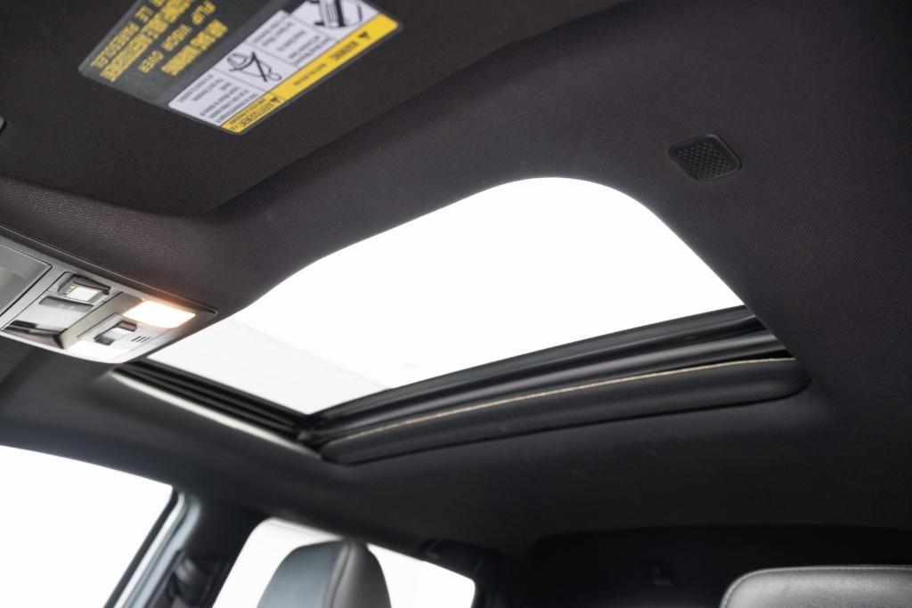 used 2021 Toyota Tacoma car, priced at $35,900