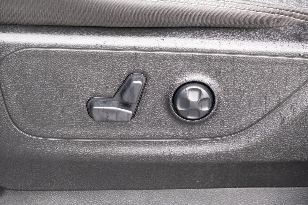 used 2019 Ram 1500 car, priced at $28,453