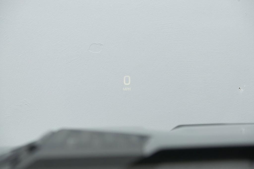 new 2026 Chevrolet Silverado 2500 car, priced at $86,930