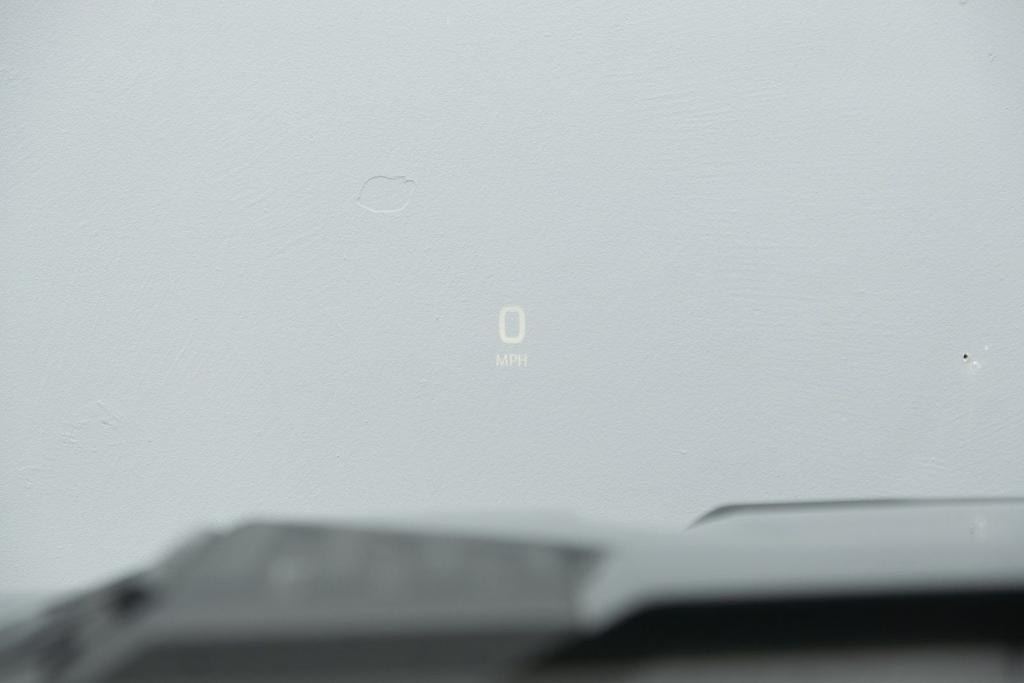 new 2026 Chevrolet Silverado 2500 car, priced at $84,930