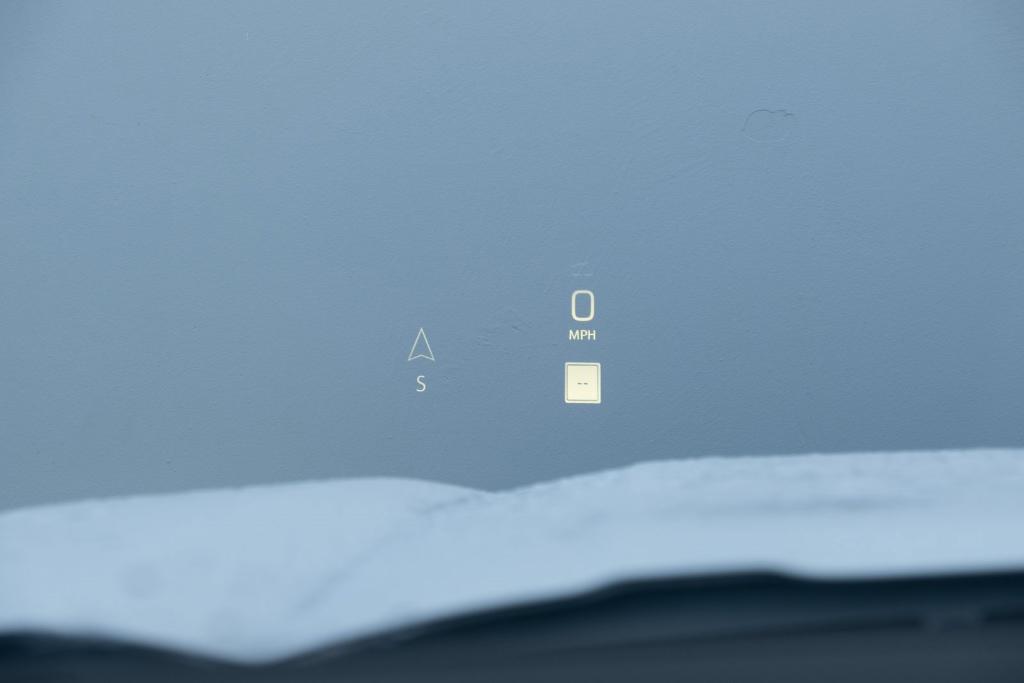 used 2023 GMC Sierra 1500 car, priced at $45,127