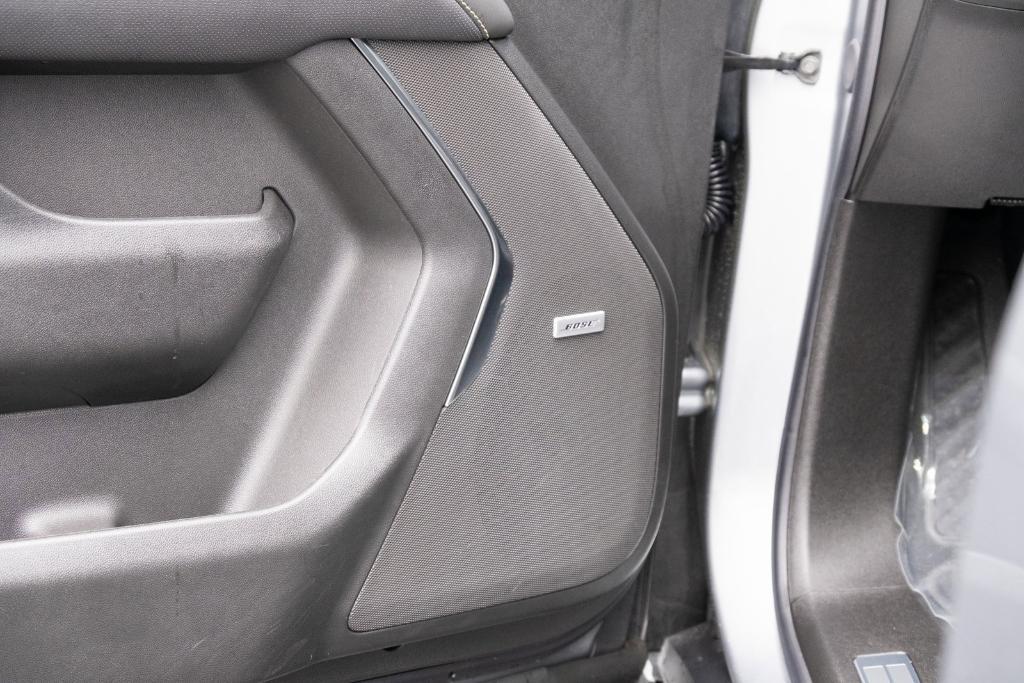 used 2025 Chevrolet Tahoe car, priced at $67,900