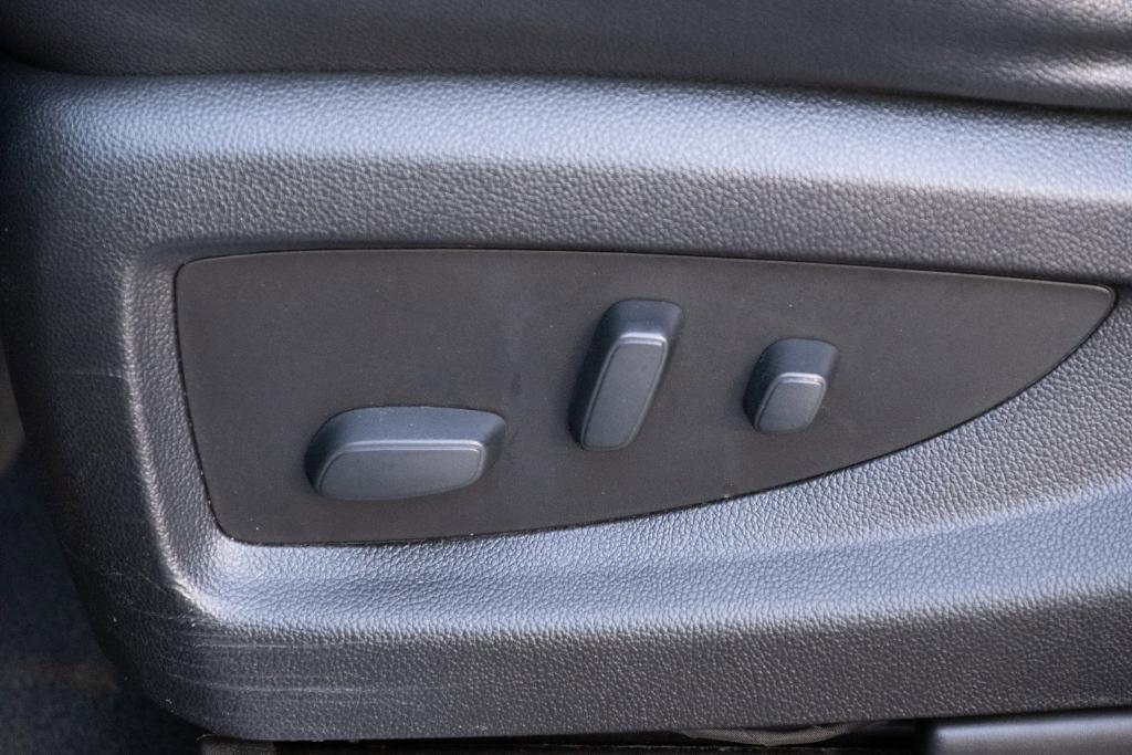 used 2019 Chevrolet Tahoe car, priced at $26,850