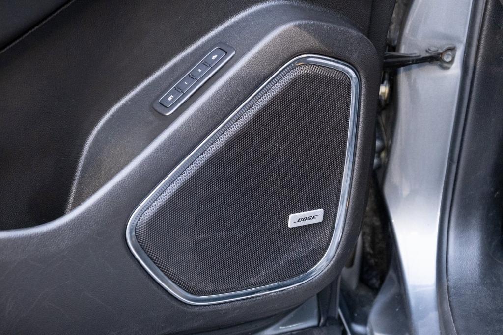 used 2019 Chevrolet Tahoe car, priced at $26,850