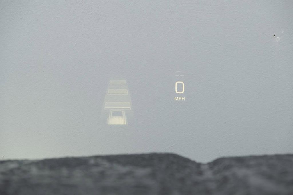 used 2024 GMC Yukon car, priced at $74,600